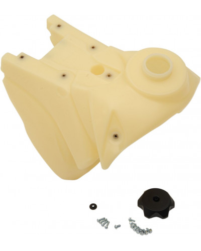 Pompe à essence IMS PRODUCTS INC. TANK KTM XC/SX/EXC 3.1 NC Pompe à essence IMS PRODUCTS INC. TANK KTM XC/SX/EXC 3.1 NC