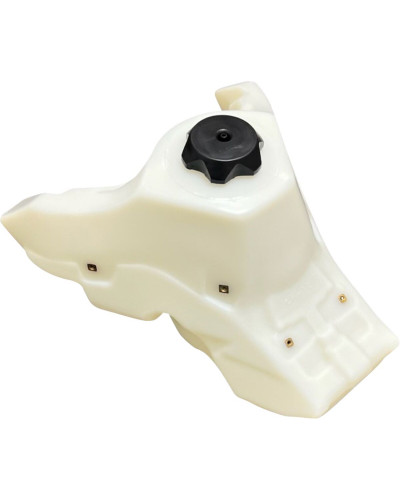 Pompe à essence IMS PRODUCTS INC. TANK NATURAL 2.6GAL HONDA CRF Pompe à essence IMS PRODUCTS INC. TANK NATURAL 2.6GAL HONDA CRF