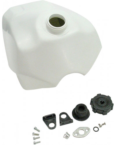 Pompe à essence IMS PRODUCTS INC. TANK WHITE ATC350X (276)