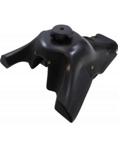 Pompe à essence IMS PRODUCTS INC. TANK YAM WR450 3.0 BK