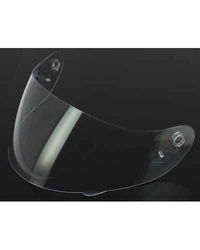 Écran Casque Moto IOTA FPK03 CLAIR