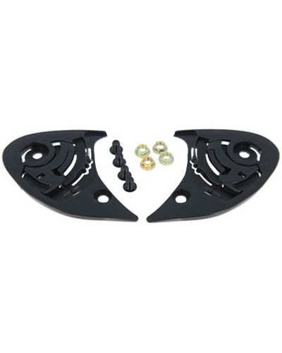 IOTA KIT FIX.ECRAN FGK01 NEW  