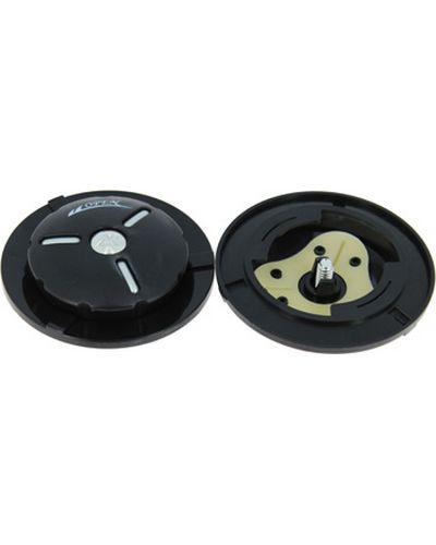 IOTA KIT FIXATION ECRAN DP06  