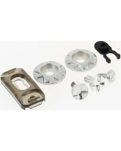 PIECE CASQUE ROUTE IOTA KIT VISSERIE XP06