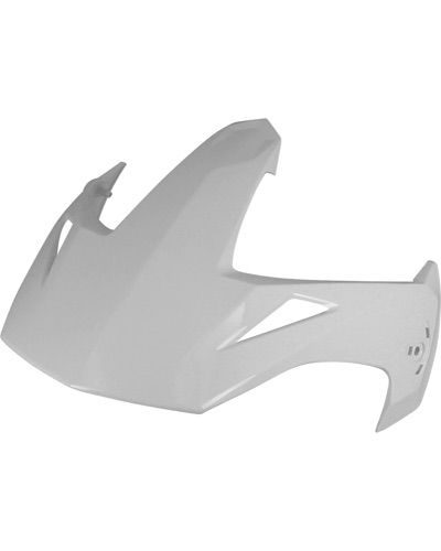 IOTA PEAK XPE01 BLANC
