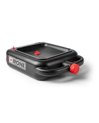 IPONE  Bac vidange  