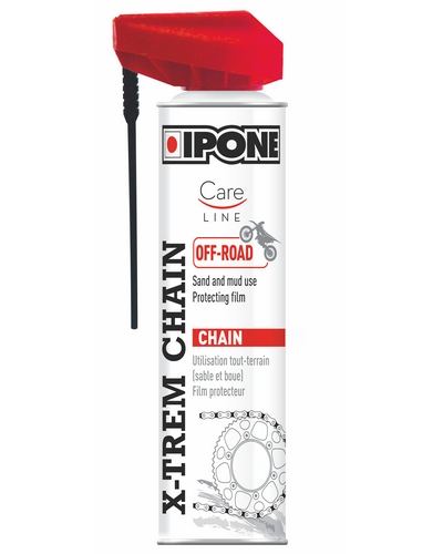 IPONE  X-Trem Chain Off-Road 750 ml  