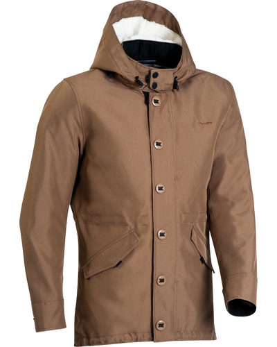 IXON  Bellecour Waterproof beige