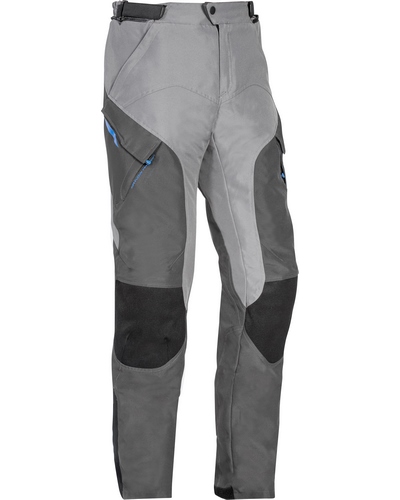 IXON Crosstour 2 anthracite