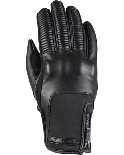 Gants Moto Été IXON été RS Néo CE lady noir