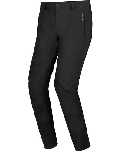 Pantalon Textile IXON Kino noir