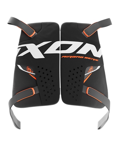 SECURITE/CONFORT IXON Kit chest airbag U05