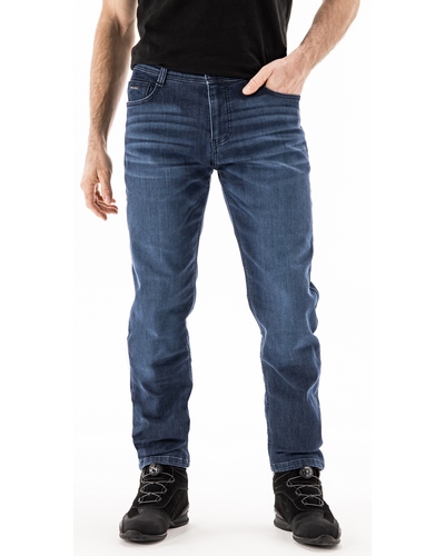 IXON Marco bleu