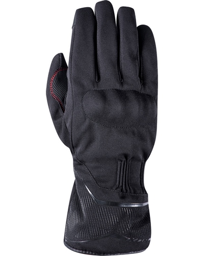 Gants Moto Hiver IXON Pro Globe noir