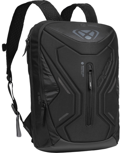 Sac à Dos Moto IXON R-Laser 25 noir