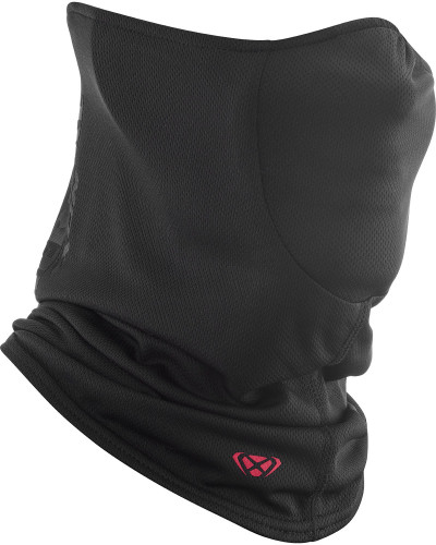 Tour de Cou Moto IXON Thermal Bandit 2 noir Tour de Cou Moto IXON Thermal Bandit 2 noir