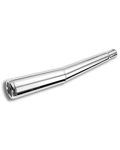 LIGNE COMPLETE ORIGIGINE JAMA HONDA CB750F/F2 1979-83