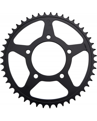 Couronne Moto JT Couronne acier JTR823.47
