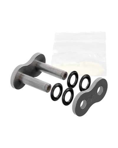 Accessoires Transmissions Moto JT JT525Z3 Rivet