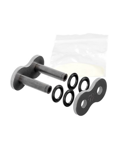 Accessoires Transmissions Moto JT JT530X1R Rivet