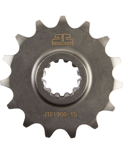 Pignon Moto JT Pignon JTF1906.15