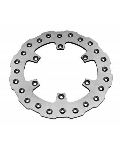 Disque Frein Moto JT BRAKING Disque de frein JT Braking pour Honda