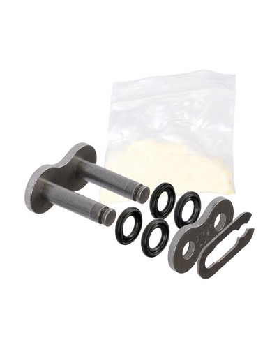 Accessoires Transmissions Moto JT SPROCKETS JT428X1R Attache Rapide Accessoires Transmissions Moto JT SPROCKETS JT428X1R Attache Rapide