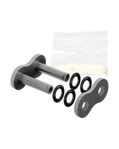 Accessoires Transmissions Moto JT SPROCKETS JT530Z3 Rivet Accessoires Transmissions Moto JT SPROCKETS JT530Z3 Rivet