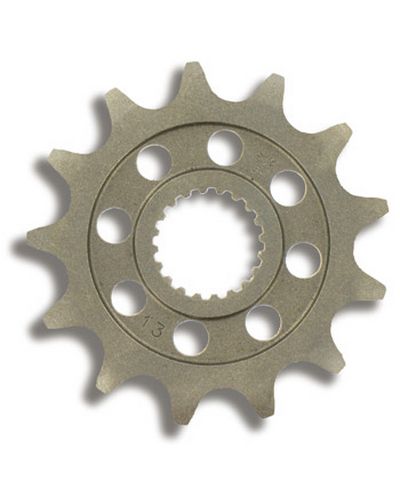 Pignon Moto JT SPROCKETS Pignon JTF590.11 Pignon Moto JT SPROCKETS Pignon JTF590.11