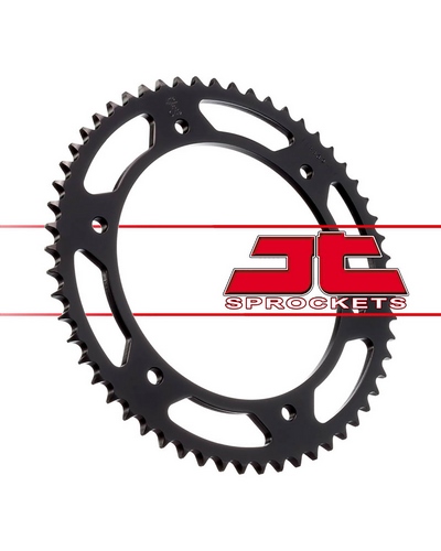 Couronne Moto JT SPROCKETS Couronne Moto JT SPROCKETS