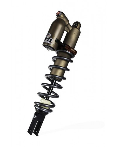 Accessoires Amortisseurs Moto KAYABA Amortisseur arrière KAYABA Factory Kit - Sherco