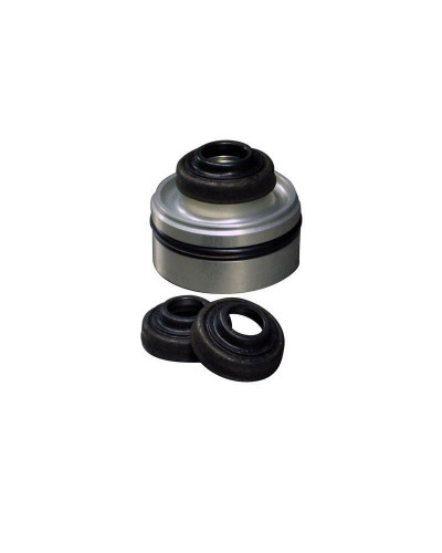 Joint Spi Fourche Moto KAYABA CACHE POUSSIERE DE ROULEMENT SUPERIEUR GAUCHE POUR CR125 2002-06