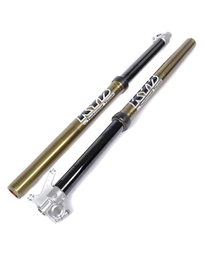 Kit Ressorts Moto KAYABA Kit fourche usine KYB Factory Kit Kit Ressorts Moto KAYABA Kit fourche usine KYB Factory Kit