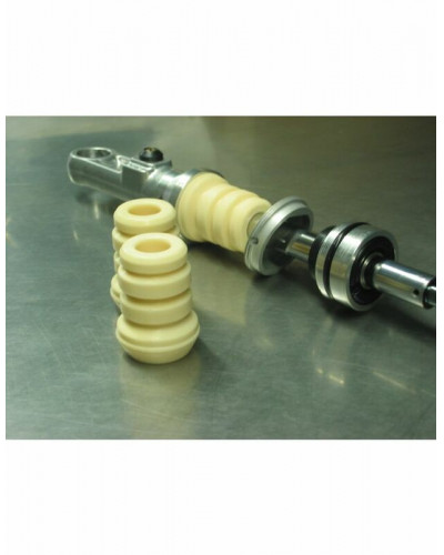 Accessoires Amortisseurs Moto KAYABA Pièce détachée - Tampon d'amortisseur KYB standard