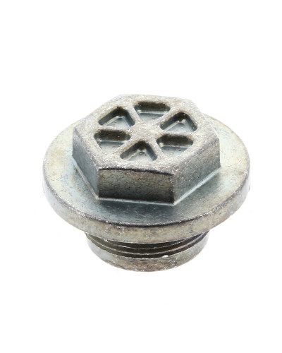 Carburateur Moto KEIHIN Bouchon de cuve KEIHIN