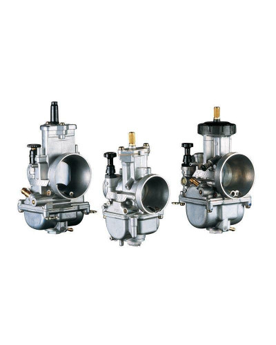Carburateur Moto KEIHIN Carburateur KEIHIN PWK28