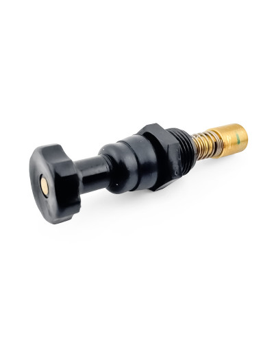 Carburateur Moto KEIHIN Kit de démarrage KEIHIN Carburateur Moto KEIHIN Kit de démarrage KEIHIN
