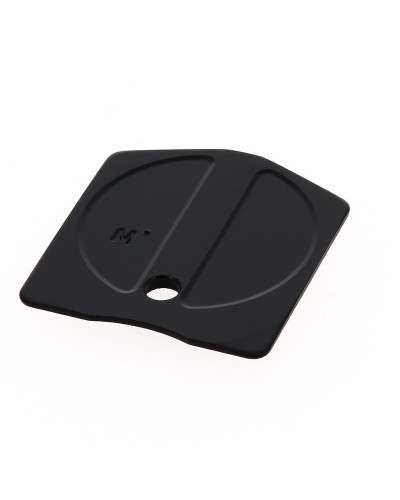 Carburateur Moto KEIHIN Plaque coulissante de soupape KEIHIN