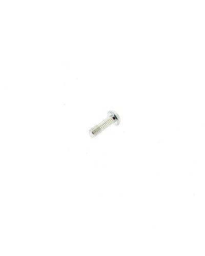 Carburateur Moto KEIHIN Vis de carburateur KEIHIN Carburateur Moto KEIHIN Vis de carburateur KEIHIN