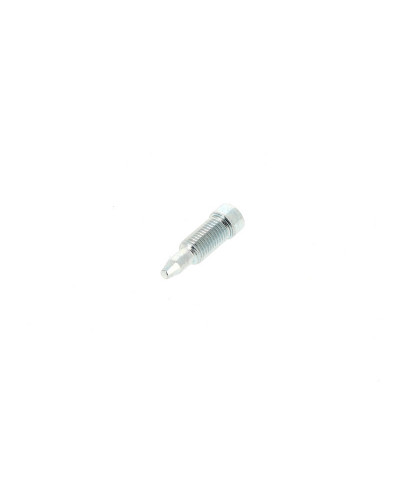 Carburateur Moto KEIHIN Vis de carburateur KEIHIN Carburateur Moto KEIHIN Vis de carburateur KEIHIN