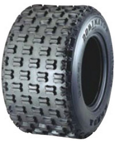 Pneu KENDA Quad K300 DOMINATOR ATV 20X11/9 TL AR K300 DOMINATOR