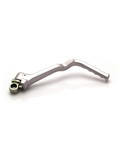 Autres Moto Kick ART argent Suzuki RM-Z450 Autres Moto Kick ART argent Suzuki RM-Z450