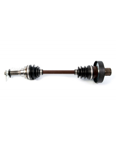 Cardan de transmission KIMPEX Cardan avant complet Kimpex Suzuki