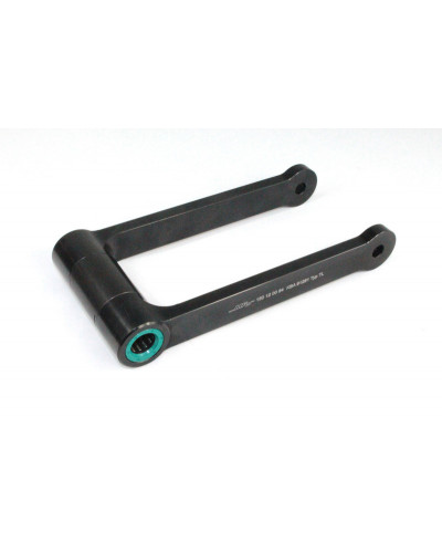 Selle Moto  Kit de rabaissement de selle TECNIUM construction 12 Honda CBR1000RR Fireblade