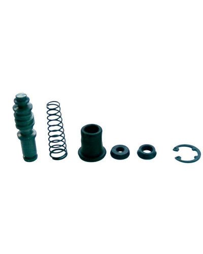 Kit réparation de maitre-cylindre Tourmax Yamaha YZ125/250 - YZ-F250/450 Kit réparation de maitre-cylindre Tourmax Yamaha YZ125/250 - YZ-F250/450
