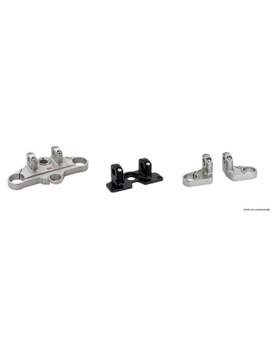 Colonne de direction  KIT STREET BIKE LSL HONDA CBR1000RR