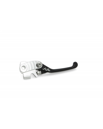 Levier Frein Moto KITE BRAKE LEVER BRAKTEC BK