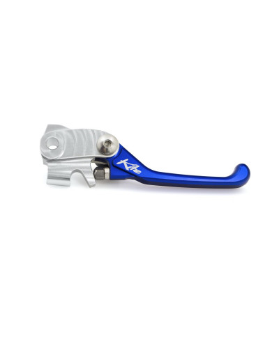 Levier Frein Moto KITE BRAKE LEVER BRAKTEC BL