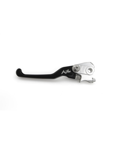 Levier Frein Moto KITE BRAKE LEVER CRF Levier Frein Moto KITE BRAKE LEVER CRF
