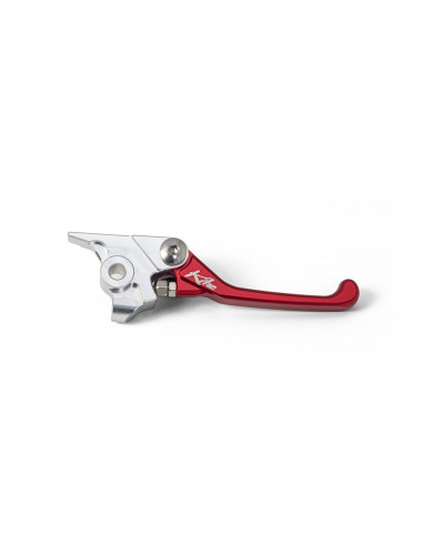 Levier Frein Moto KITE BRAKE LEVER FOR BREMBO Levier Frein Moto KITE BRAKE LEVER FOR BREMBO